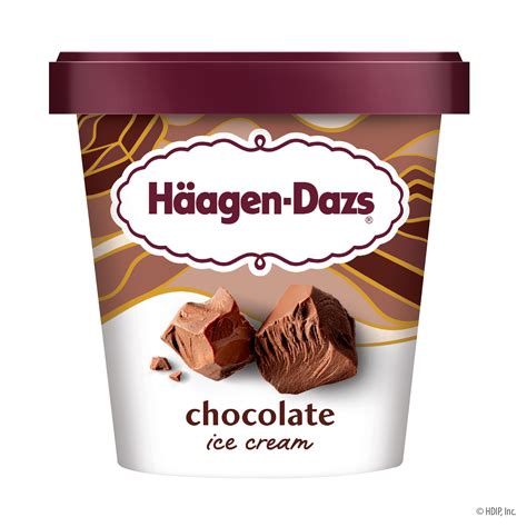 haagen dazs price.